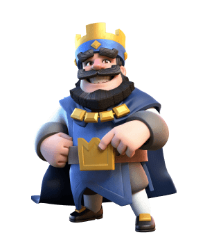 书写传奇:在开云体育官网查看PG电子史上最高奖金额度与得主采访