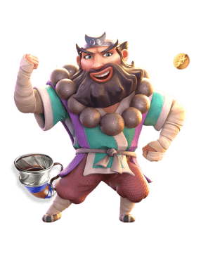 连续登录有惊喜：在开云体育官网领取棋牌签到大奖，日积月累成就你的专属福利