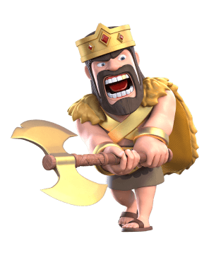 体育热情碰撞商业理性：开云体育坚持专业评测与透明数据并行