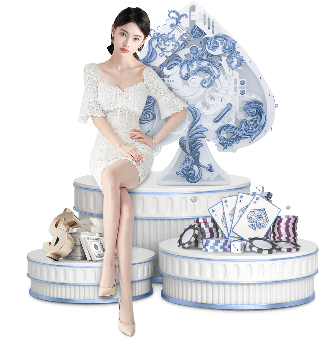 开云体育用户心得分享：新手如何在体育博彩中稳步成长、理性盈利