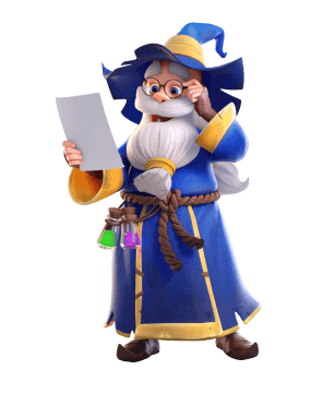 赛后复盘的重要性:开云体育教你从失败中总结宝贵经验,比赛后复盘