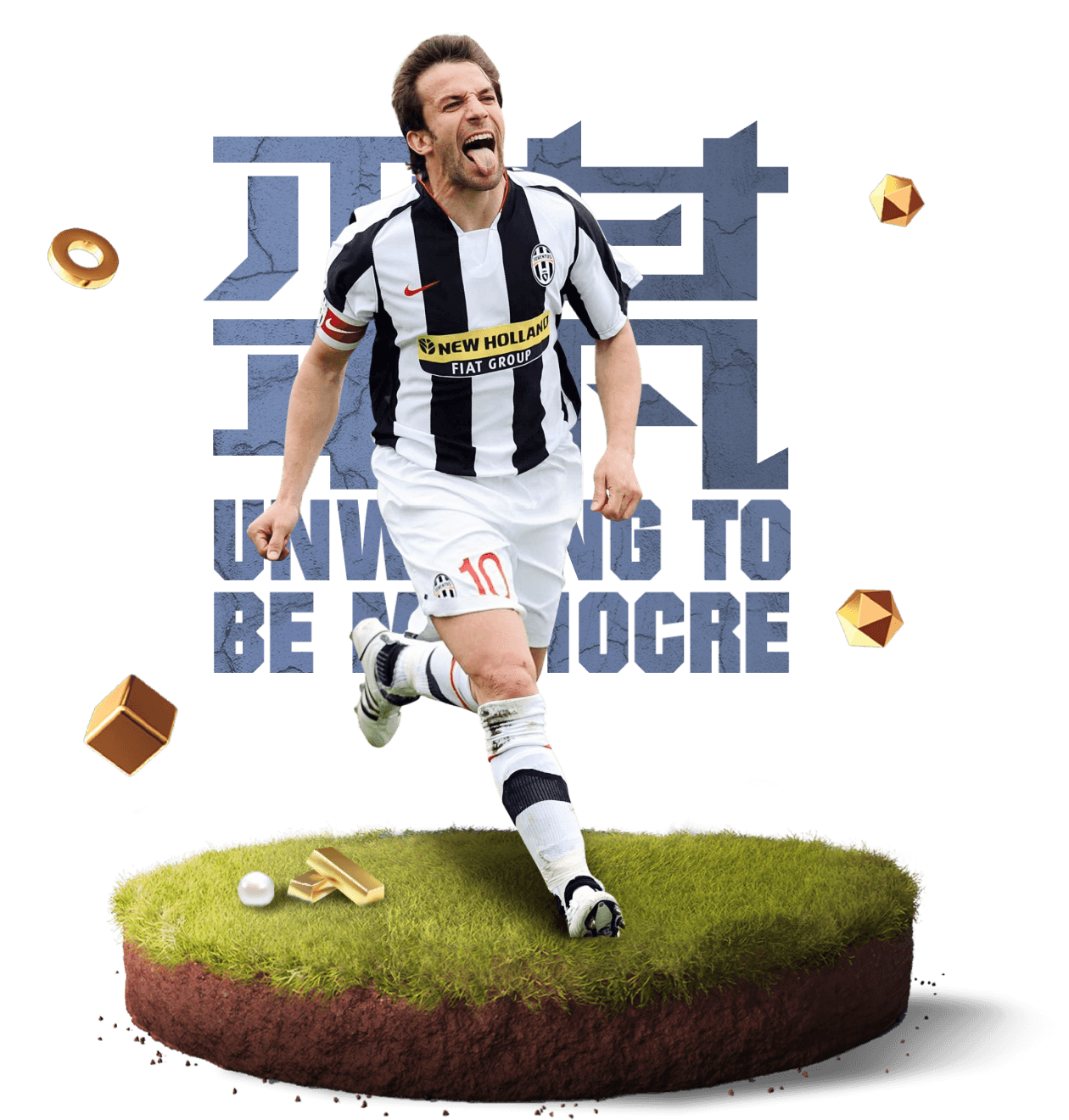 渐进式体验:在开云体育官网设置棋牌新手区、中级区、高级区,循序渐进掌握要领